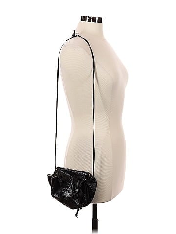 Unbranded Shoulder Bag (view 2)