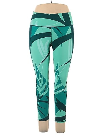 Unbranded Active Pants (view 1)