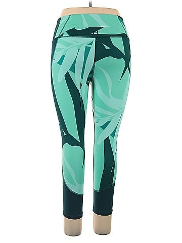 Unbranded Active Pants (view 2)