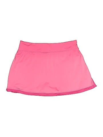 Nike Athletic Shorts (view 2)
