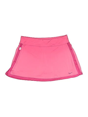 Nike Athletic Shorts (view 1)