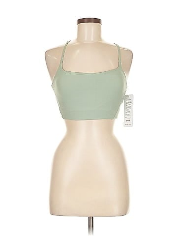 Rhone Tank Top (view 1)