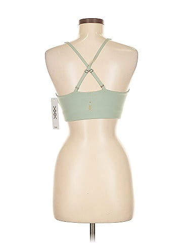 Rhone Tank Top (view 2)