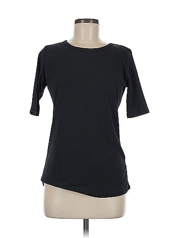 Lularoe 3/4 Sleeve T-Shirt (view 1)