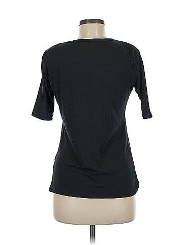 Lularoe 3/4 Sleeve T-Shirt (view 2)