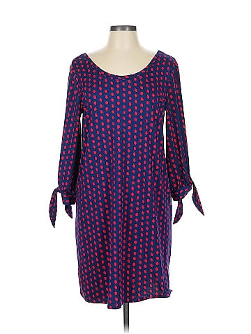 Mud Pie Casual Dress (view 1)