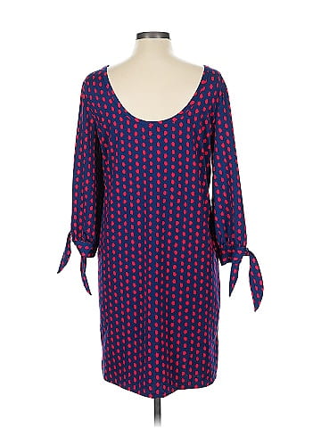 Mud Pie Casual Dress (view 2)