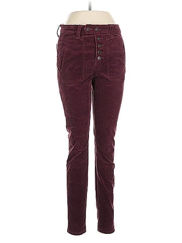 American Eagle Outfitters Jeans (view 1)
