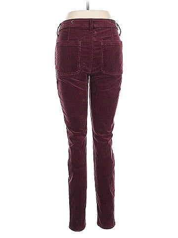 American Eagle Outfitters Jeans (view 2)