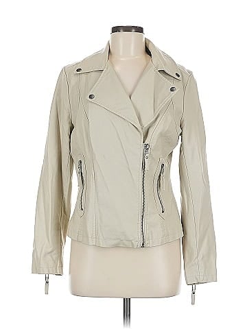 Max Studio Jacket (view 1)