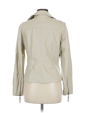 Max Studio Jacket (view 2)