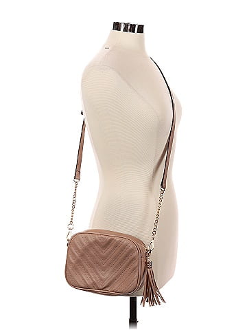 Assorted Brands Crossbody Bag (view 2)