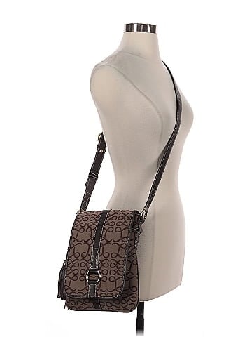Lancel Crossbody Bag (view 2)