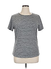 Zyia Active Active T Shirt