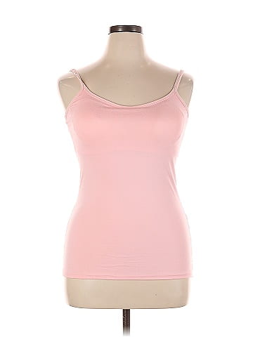 Unbranded Tank Top (view 1)