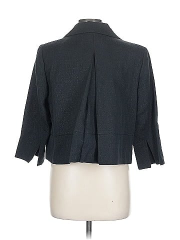 Isaac Mizrahi for Target Blazer (view 2)