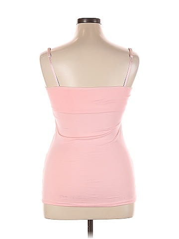 Unbranded Tank Top (view 2)