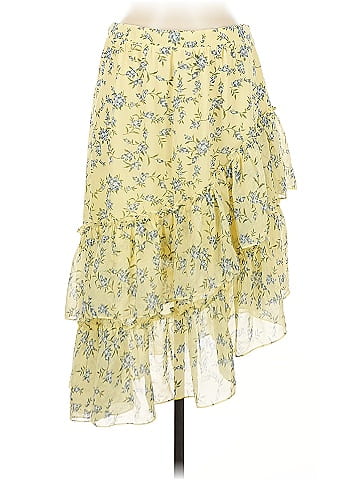 1.State Casual Skirt (view 1)