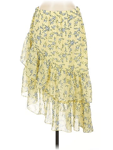 1.State Casual Skirt (view 2)