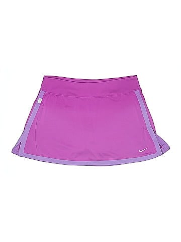 Nike Casual Skirt (view 1)