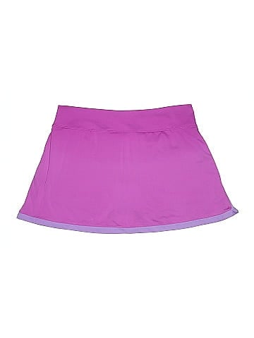 Nike Casual Skirt (view 2)
