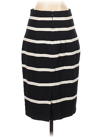 Banana Republic Casual Skirt (view 2)