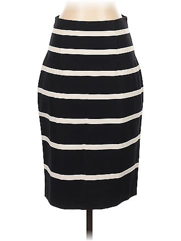 Banana Republic Casual Skirt (view 1)