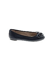 Circus Ny By Sam Edelman Flats