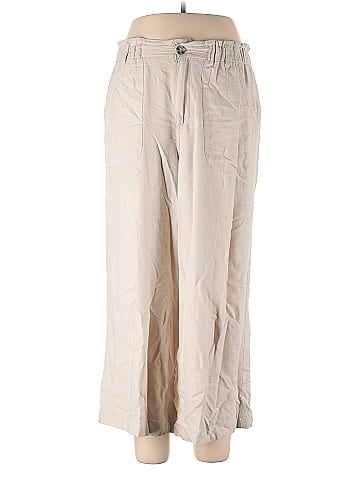 Wit & Wisdom Casual Pants (view 1)