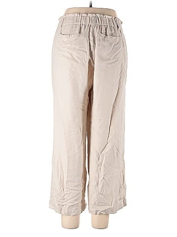 Wit & Wisdom Casual Pants (view 2)