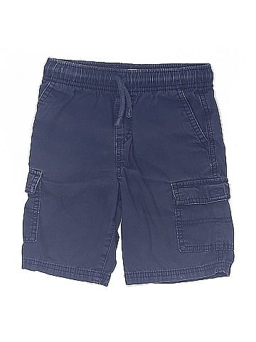 Epic Threads Cargo Shorts (view 1)