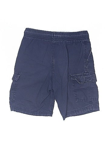 Epic Threads Cargo Shorts (view 2)