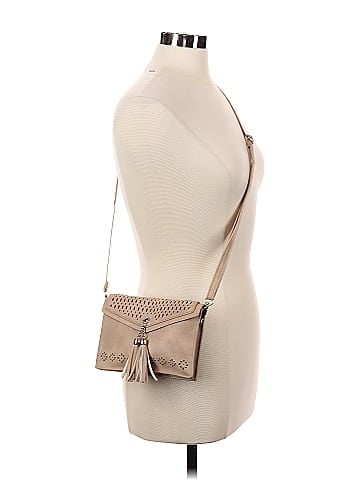 Unbranded Shoulder Bag (view 2)