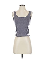 Vuori Tank Top