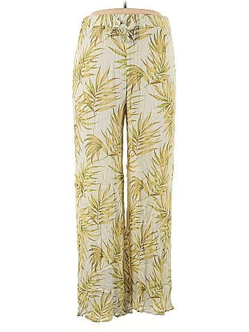 Rip Curl Casual Pants (view 1)