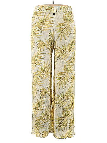 Rip Curl Casual Pants (view 2)