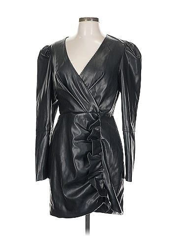 Jonathan Simkhai Cocktail Dress (view 1)