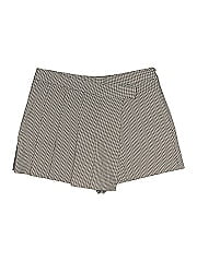 Wayf Casual Skirt