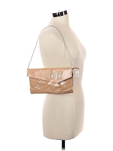 Bijoux Terner Shoulder Bag (view 2)