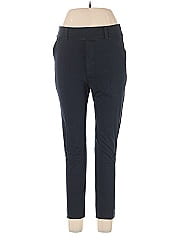 Frank & Eileen Casual Pants