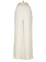 Escada Silk Pants