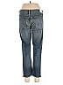 Citizens of Humanity Blue Jeans Size 30 waist - photo 2
