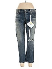 Citizens Of Humanity Jeans