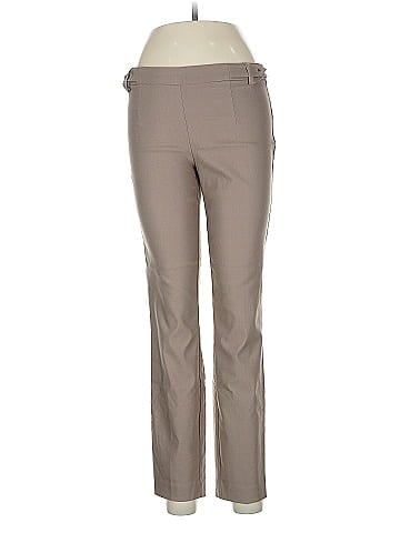 Violets & Roses Dress Pants (view 1)