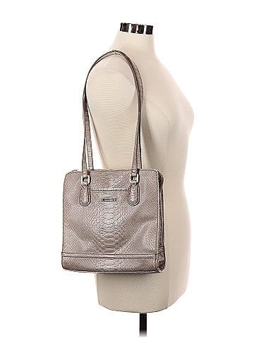 Liz Claiborne Shoulder Bag (view 2)