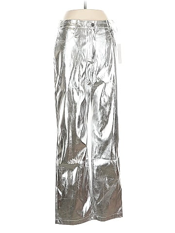 12th Tribe Casual Pants (view 1)
