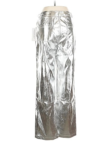 12th Tribe Casual Pants (view 2)