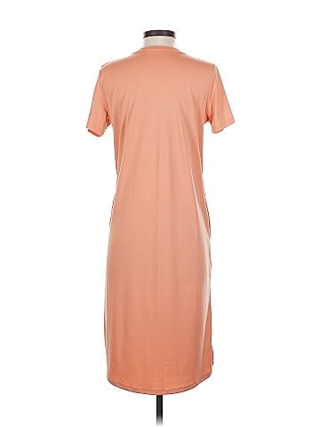 Cuddl Duds Casual Dress (view 2)