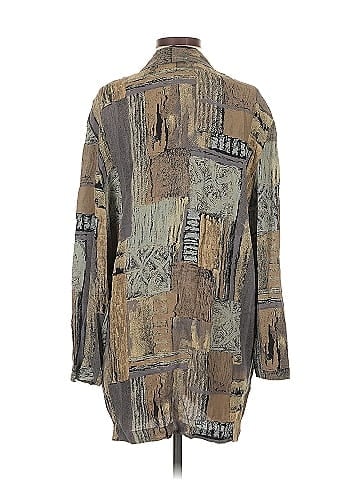 Karen Kane Jacket (view 2)