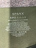 SPANX Camo Green Active Pants Size S - photo 4